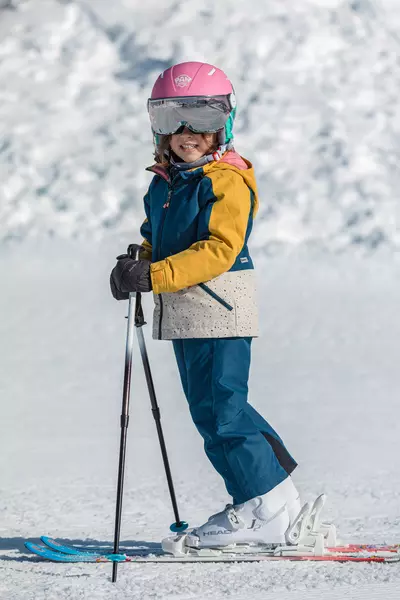 gdzie na narty z dziećmi w polsce forum