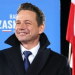 trzaskowski program wyborczy 2025
