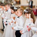 ile kosztuje komunia na 20 lub 30 osób