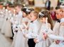 ile kosztuje komunia na 20 lub 30 osób