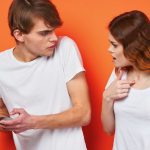 toksyczni ludzie cechy