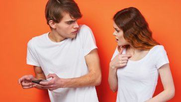 toksyczni ludzie cechy