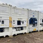 kontener chłodniczy wynajem