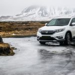 pomoc drogowa usługi