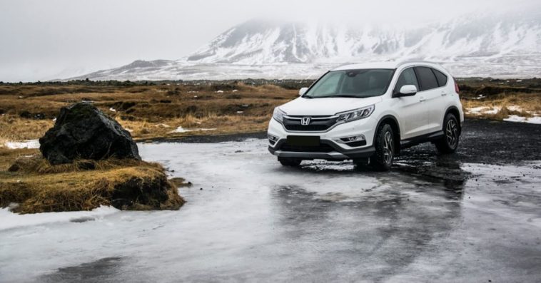 pomoc drogowa usługi