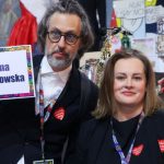 kołaczkowska nowotwór