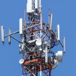 kiedy koniec sieci 3g