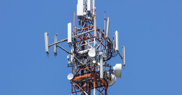 kiedy koniec sieci 3g