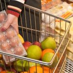 kiedy niedziela handlowa przed świętami wielkanocnymi