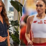 anastazja kuś wiek wzrost