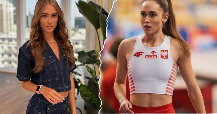 anastazja kuś wiek wzrost