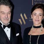 dorota wysocka-schnepf wiek ojciec mąż rodzice