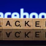 facebook przejęte konto