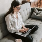 last minute a first minute