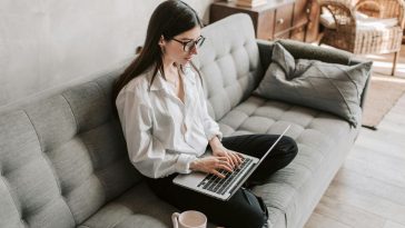 last minute a first minute