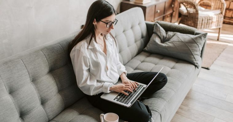 last minute a first minute