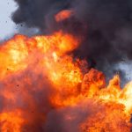 lotnisko chopina przyloty kamera online