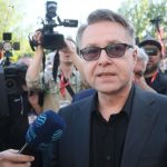 maciej maciak kto to