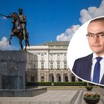 marek woch kandydat na prezydenta program poglady