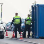 migranci z niemiec w polsce