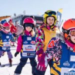 gdzie na narty z dziećmi we włoszech w polsce forum