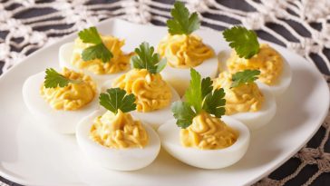 najgorszy majonez w polsce wielkanoc