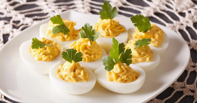 najgorszy majonez w polsce wielkanoc