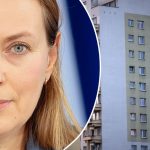 podatek katastralny w polsce 2025 od kiedy