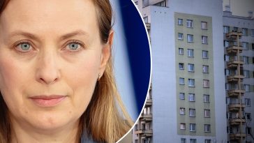 podatek katastralny w polsce 2025 od kiedy