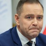 czy nawrocki jest z pisu