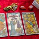 przepowiednia malachiasza youtube