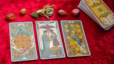 przepowiednia malachiasza youtube