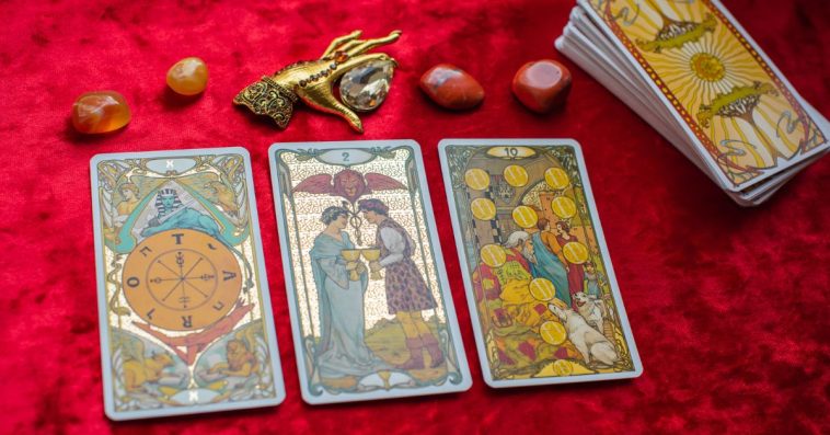 przepowiednia malachiasza youtube