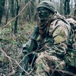 zapad 2025 data gdzie kiedy