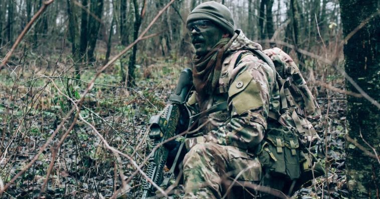 zapad 2025 data gdzie kiedy