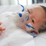 rsv objawy u dorosłych