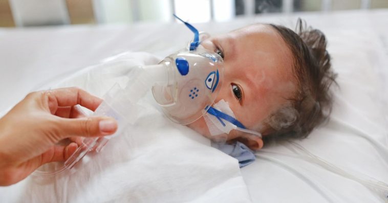 rsv objawy u dorosłych