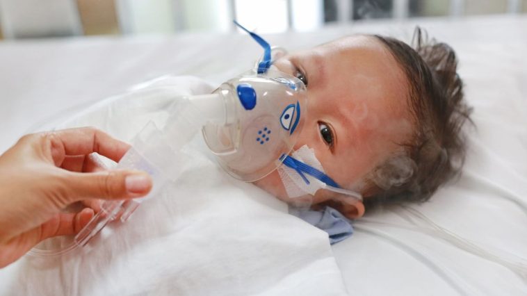 rsv objawy u dorosłych