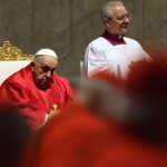 konklawe gdzie obejrzeć