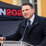 zespół aspergera objawy