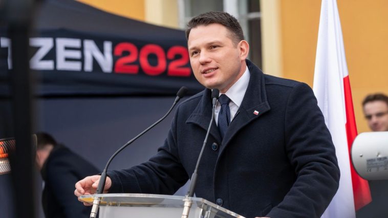 zespół aspergera objawy