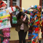 kiedy jest śmigus dyngus 2025 mandat