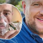 tomasz jakubiak instagram