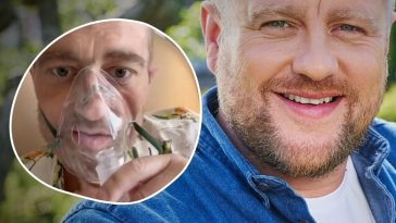 tomasz jakubiak instagram