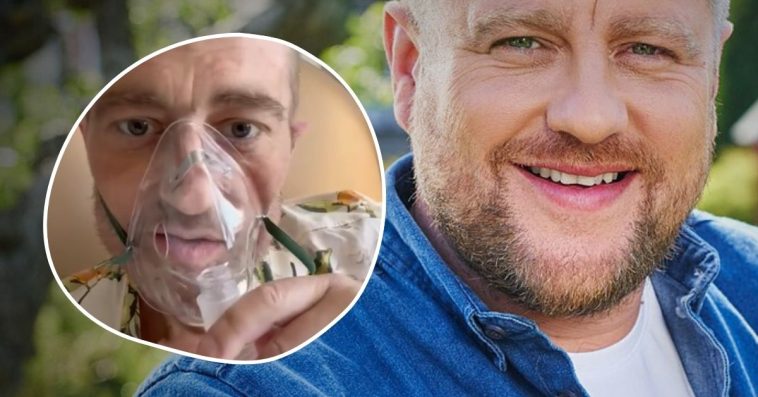 tomasz jakubiak instagram