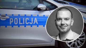 tomasz solecki ortopeda nie żyje kraków