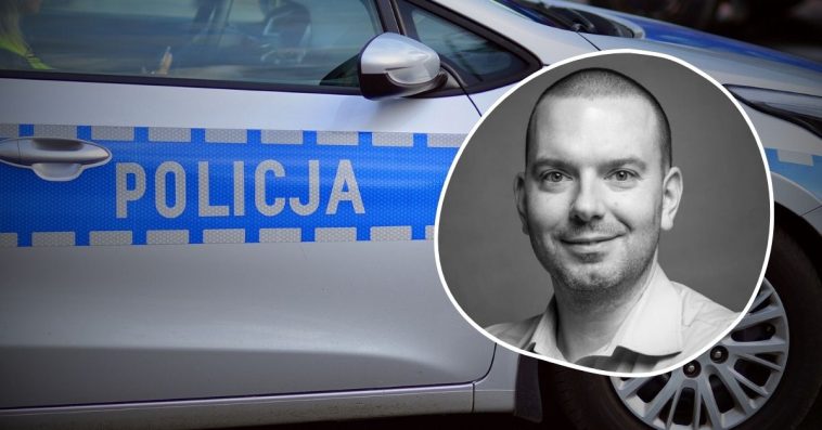 tomasz solecki ortopeda nie żyje kraków