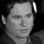 val kilmer choroba nie żyje