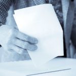 przedterminowe wybory co to znaczy