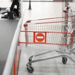 wielkanoc sklepy czynne